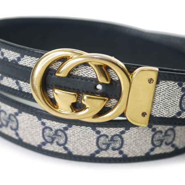 guccibelt066N