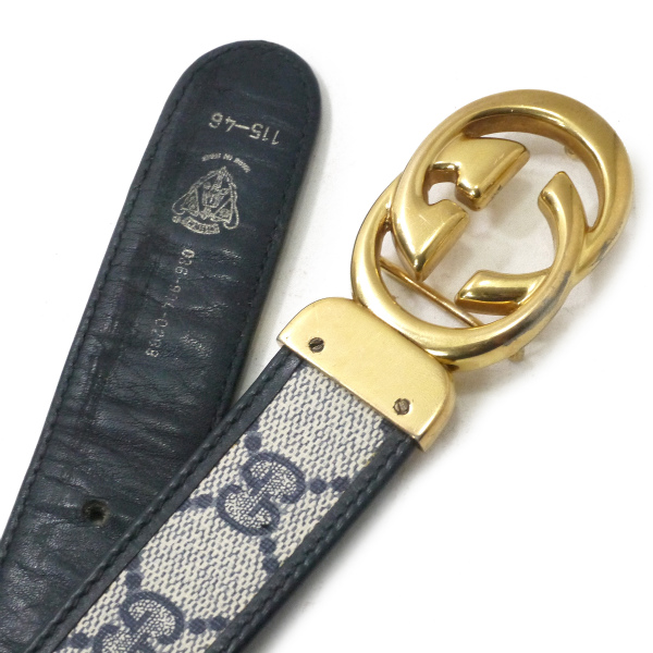guccibelt066N