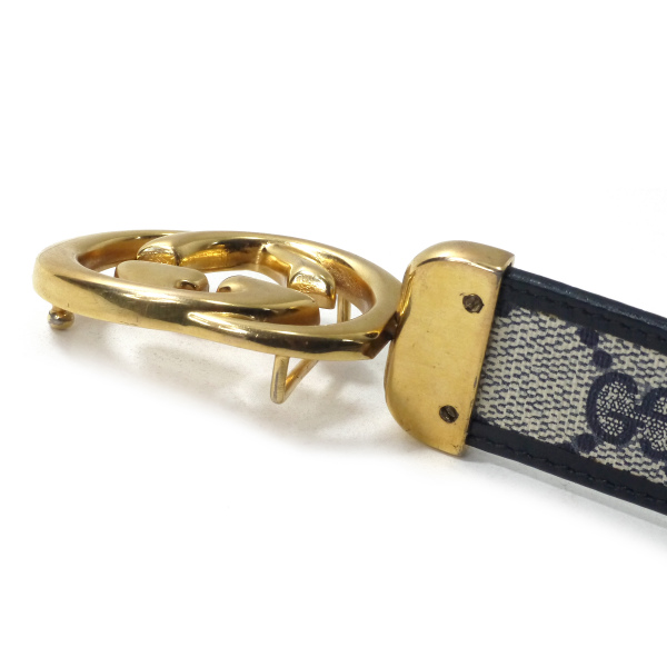 guccibelt066N