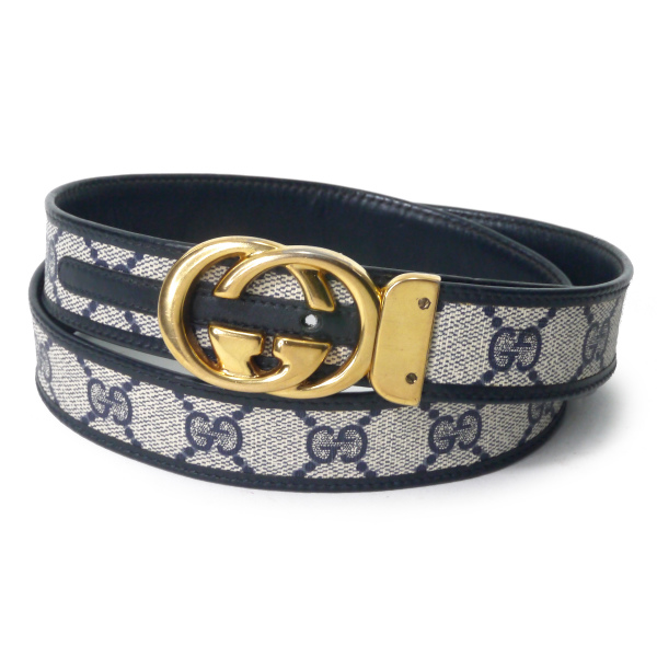 guccibelt066N