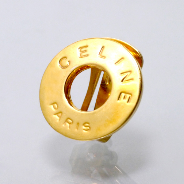 OS-458G