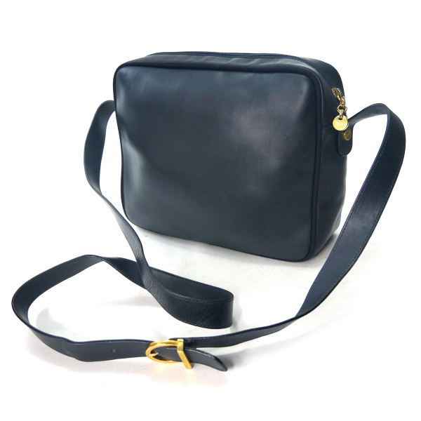 FR-073N