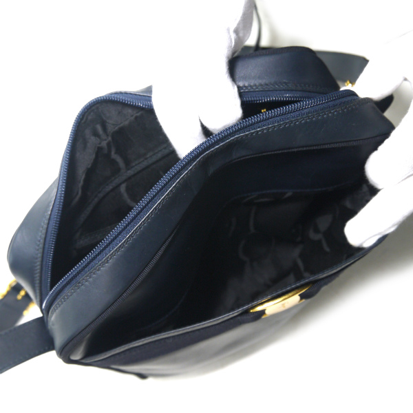 FR-073N