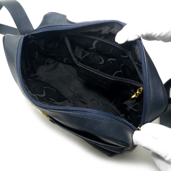 FR-073N