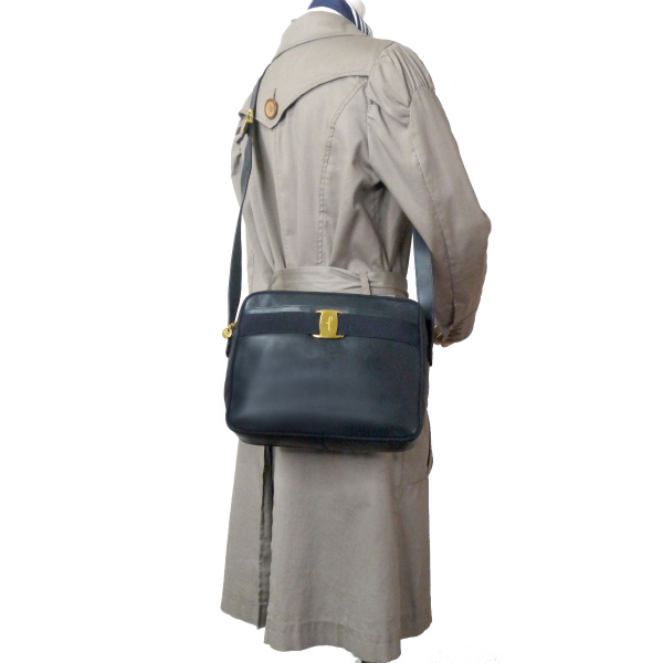 FR-073N