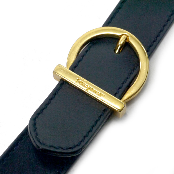FR-073N