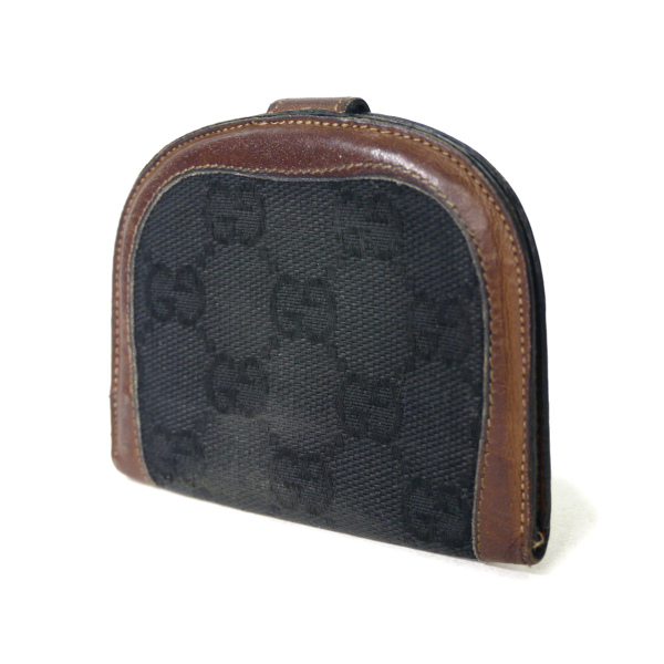 GH-477B