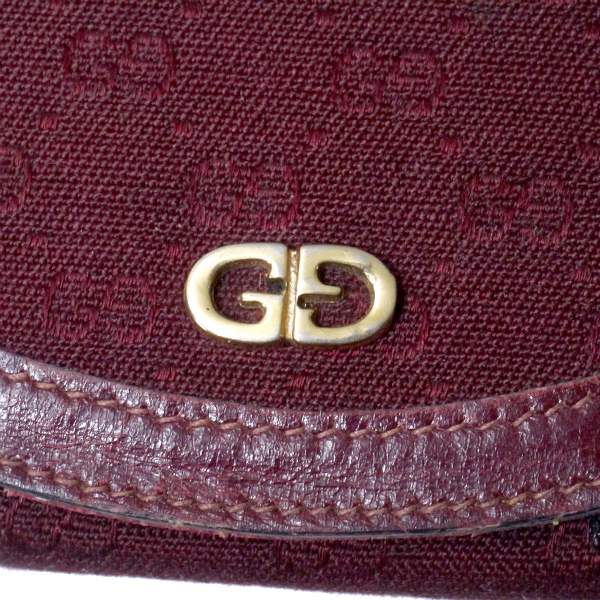 GH-478R