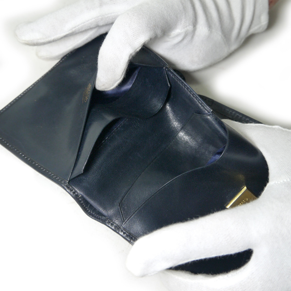 GH-593B