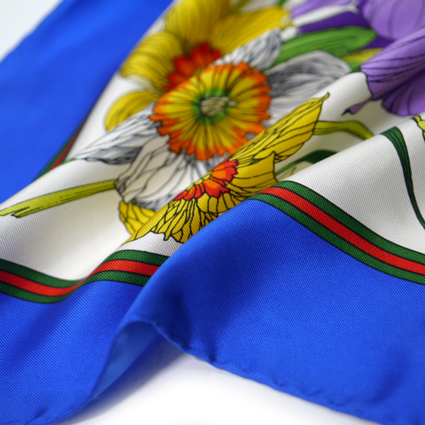 GP-091A