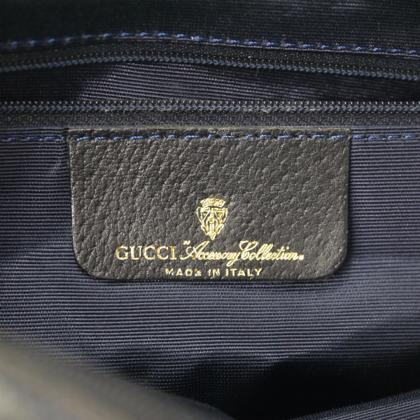 GS-3091B