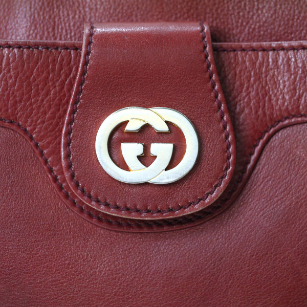 GS-3364R