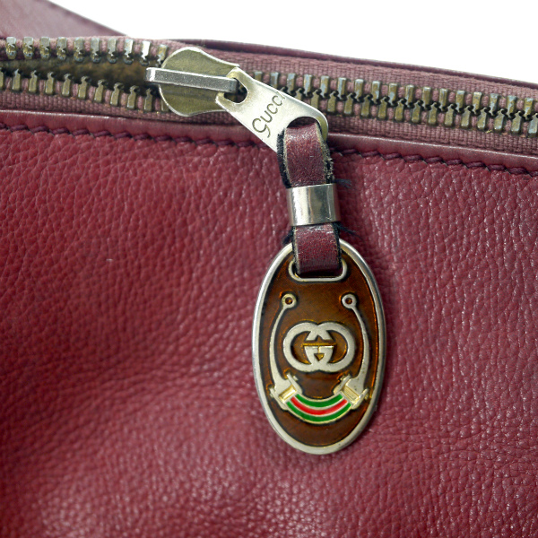 GS-3364R
