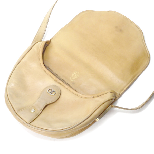 GS-427Y