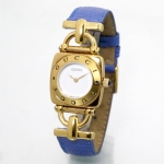 GW-028N