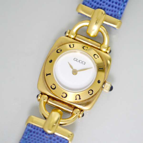GW-028N