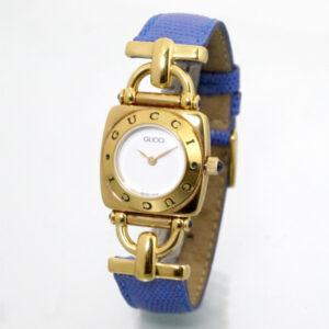 GW-028N