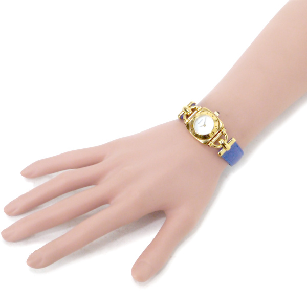 GW-028N