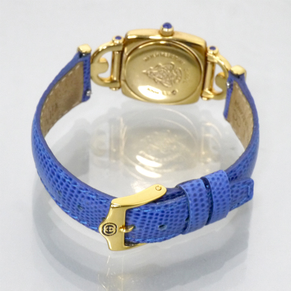 GW-028N