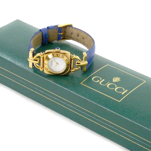 GW-028N