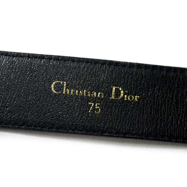 OD-392R