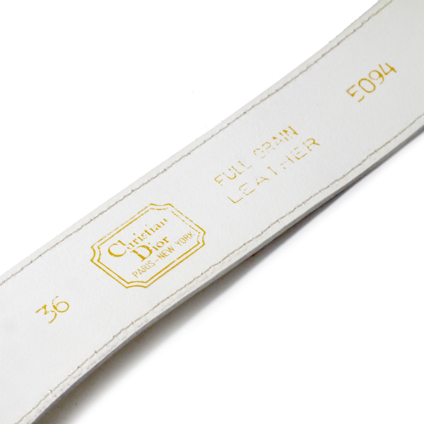 OD-394W