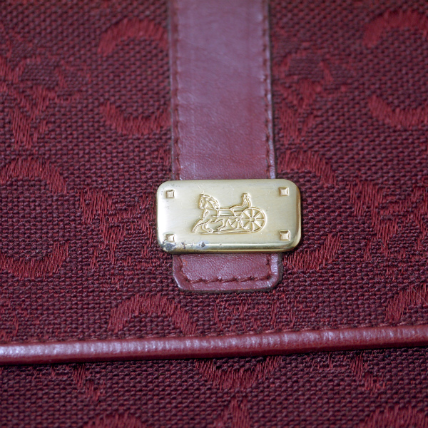 OS-487R