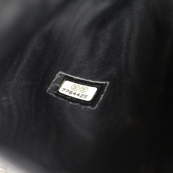 SS-141B