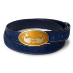 guccibelt0103