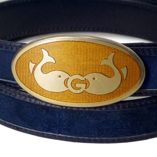 guccibelt0103
