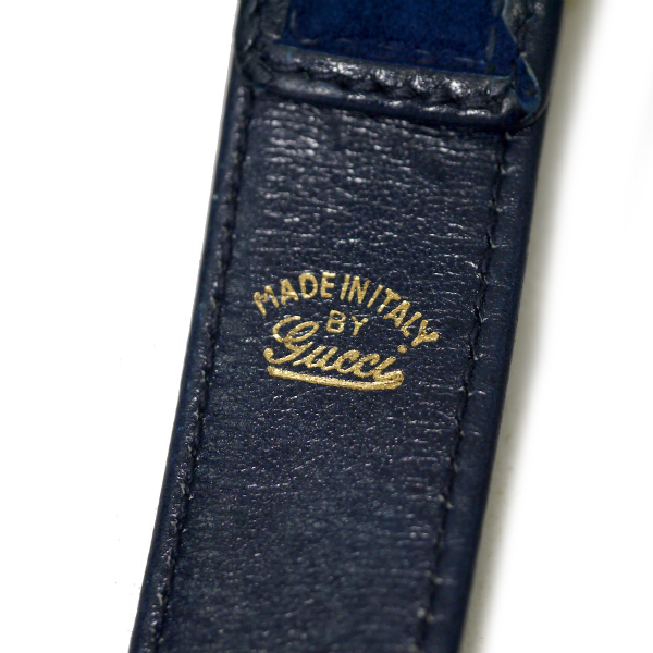 guccibelt0103