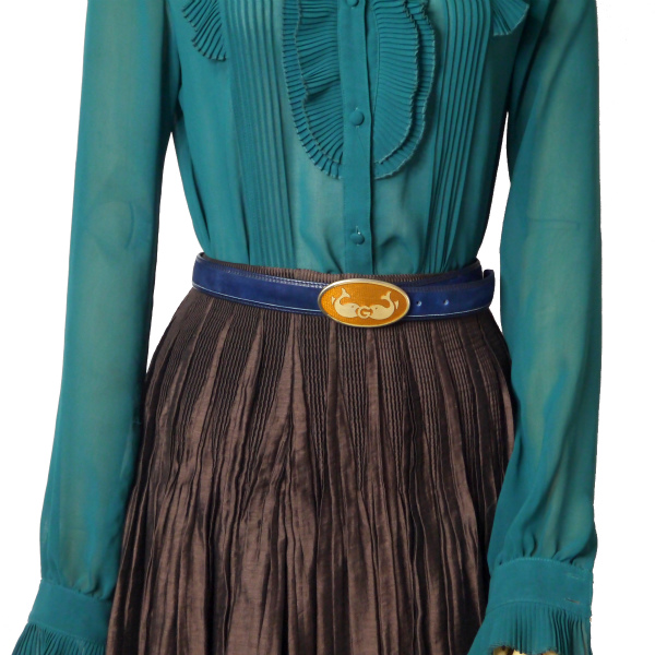 guccibelt0103