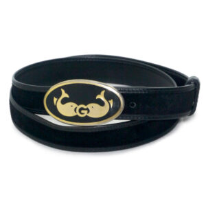 guccibelt0104