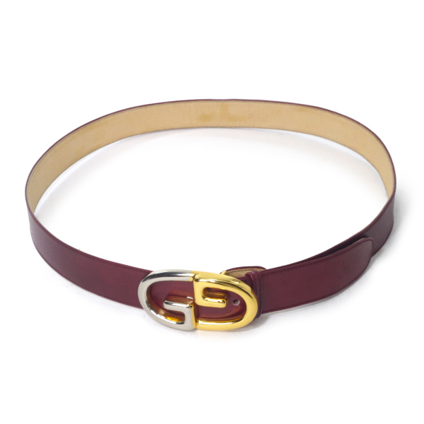 guccibelt0174