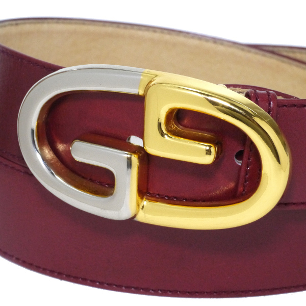 guccibelt0174