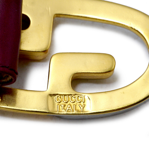 guccibelt0174