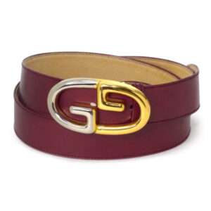 guccibelt0174