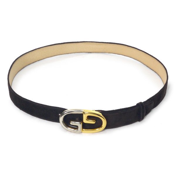 guccibelt0175