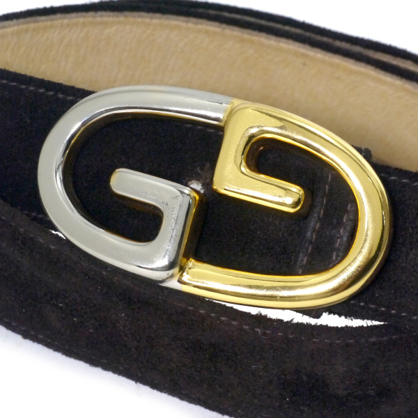 guccibelt0175