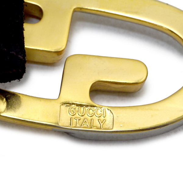 guccibelt0175