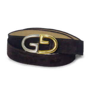 guccibelt0175