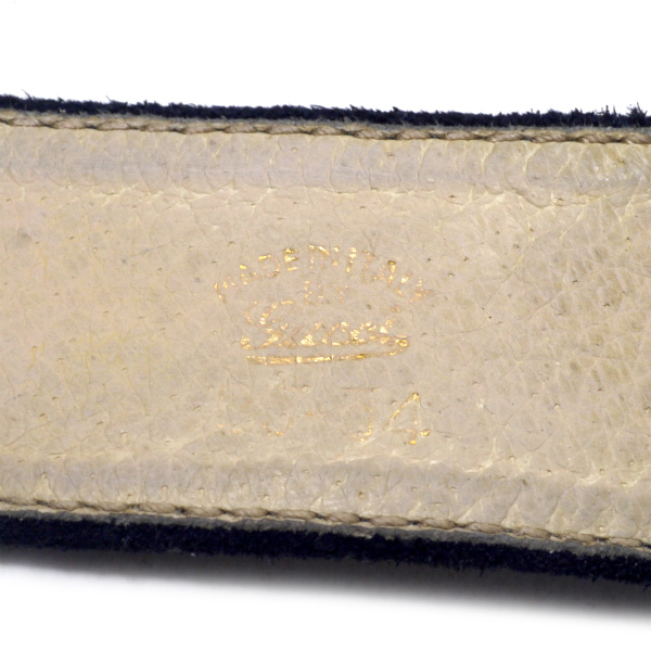 guccibelt0175