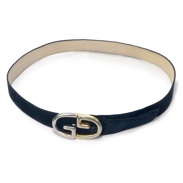 guccibelt0176