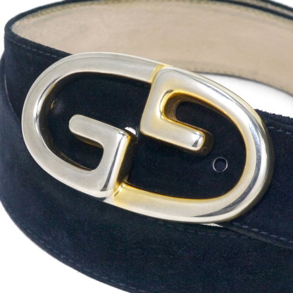 guccibelt0176