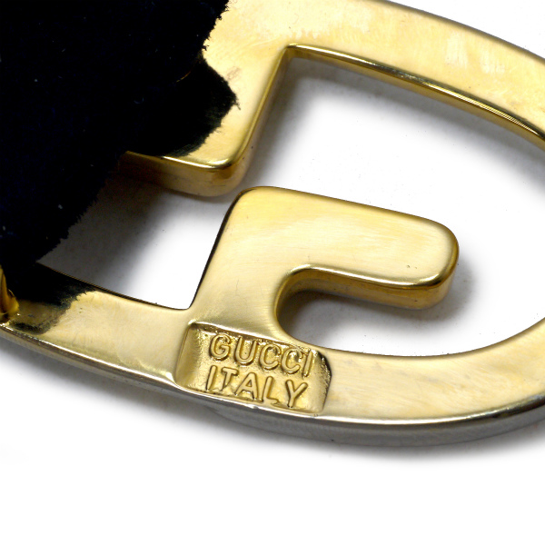 guccibelt0176