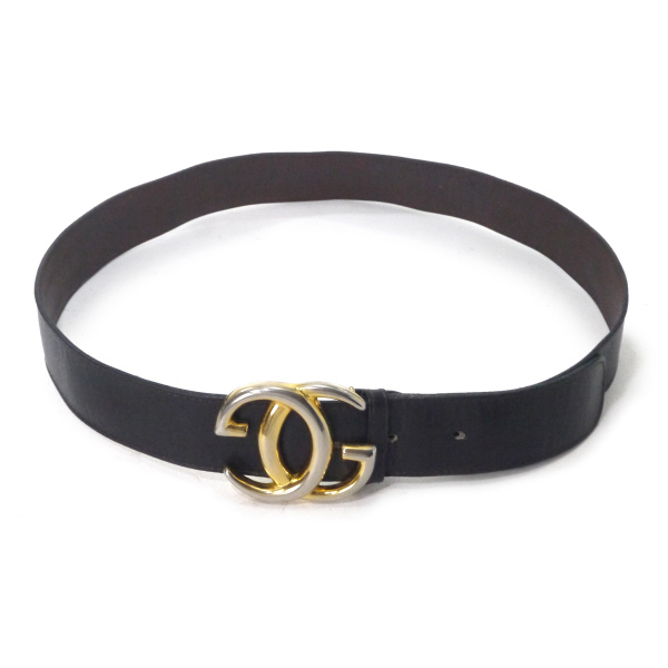 guccibelt0177