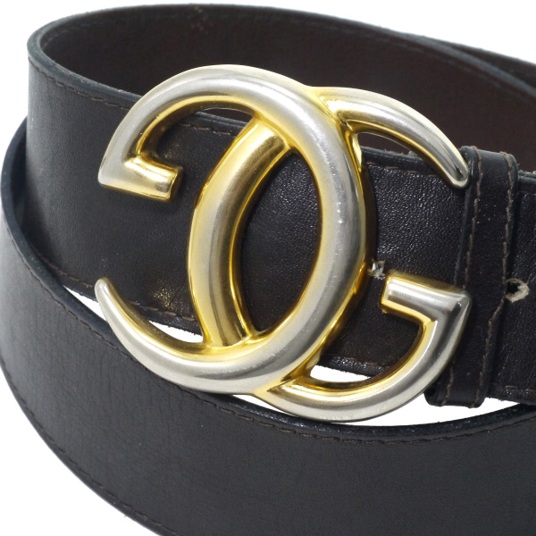 guccibelt0177