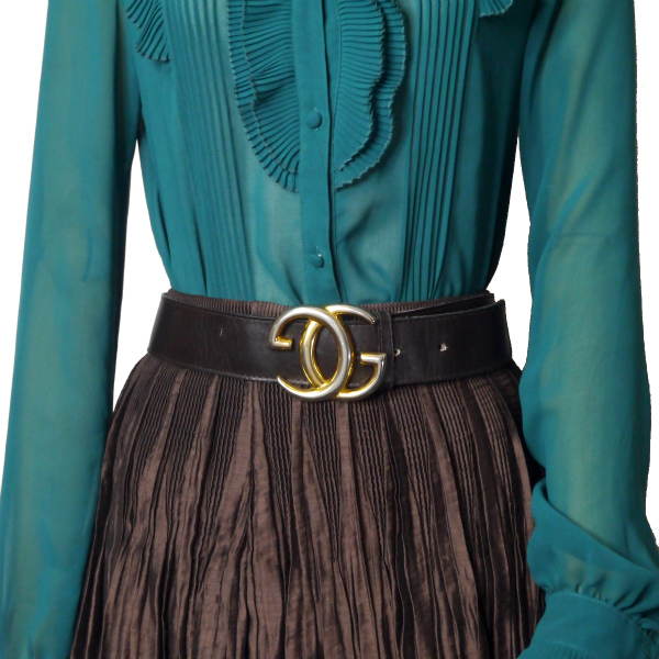 guccibelt0177