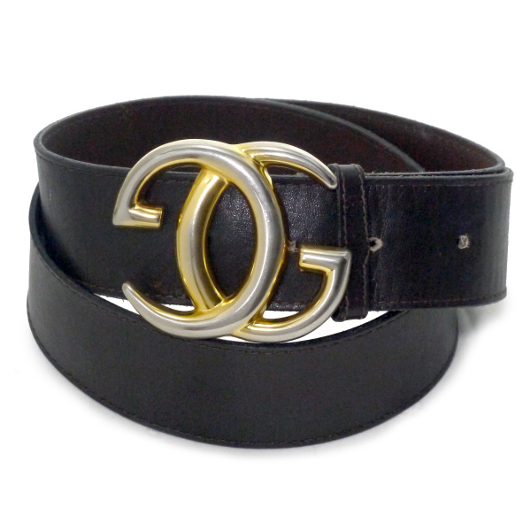 guccibelt0177
