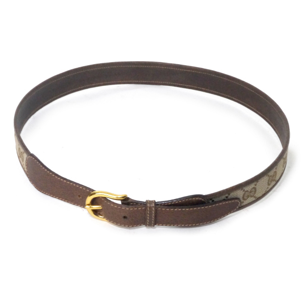 guccibelt0187
